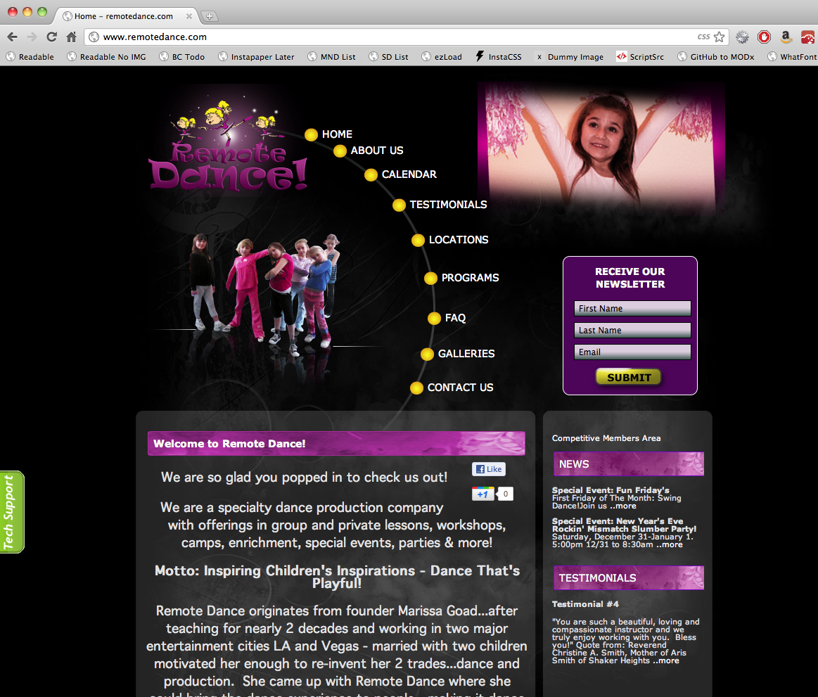 screen_shot_2011-12-14_at_9.10.55_am_7e6